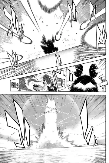 [Amakuchi] Mahou no Juujin Foxy Rena 2 - Kemono of Magic - Foxy Rena 2 Fhentai - Page 8