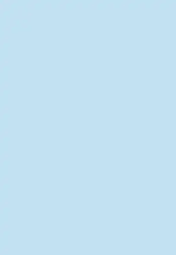 [Yuzuki N Dash] Gyutto!! Onee-chan Ch. 1-7 Fhentai - Page 5