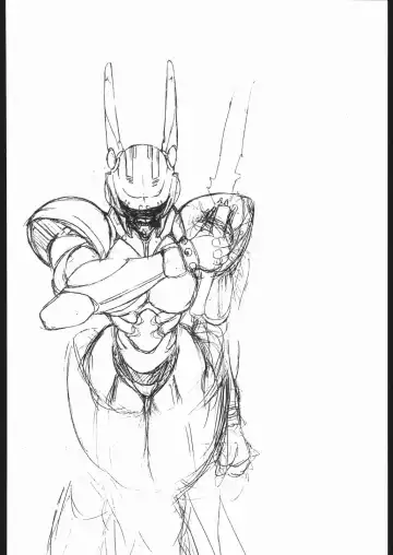 [Horibe Hiderou - Kumosuke - Ozuma Kumosuke] Sadistic Mode Fhentai - Page 57