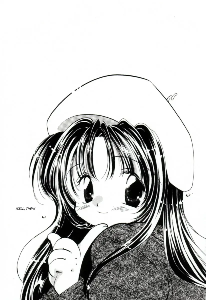 [Mitaonsya] Girl Friend Fhentai - Page 145