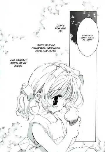 [Mitaonsya] Girl Friend Fhentai - Page 100