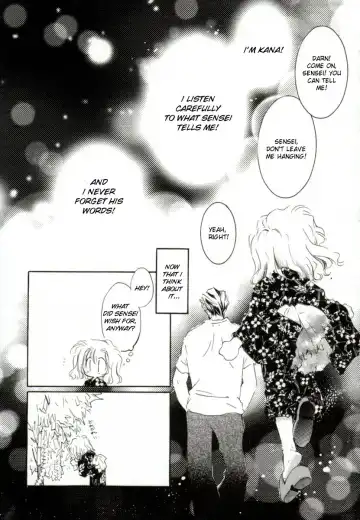 [Mitaonsya] Girl Friend Fhentai - Page 139