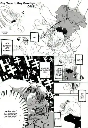 [Mitaonsya] Girl Friend Fhentai - Page 143