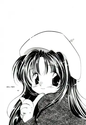 [Mitaonsya] Girl Friend Fhentai - Page 145