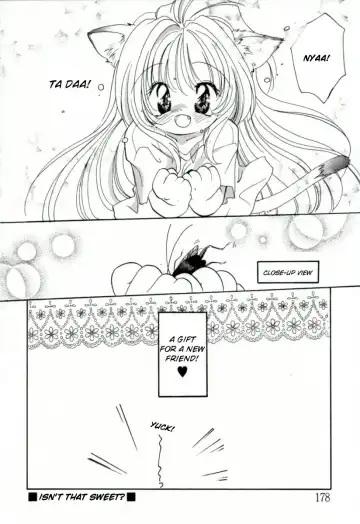 [Mitaonsya] Girl Friend Fhentai - Page 176
