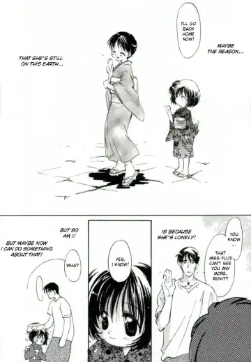 [Mitaonsya] Girl Friend Fhentai - Page 188