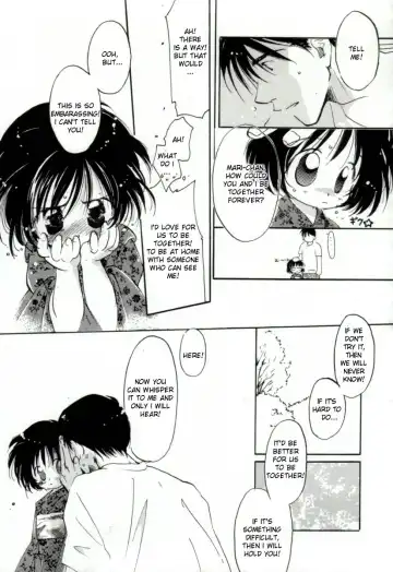 [Mitaonsya] Girl Friend Fhentai - Page 189