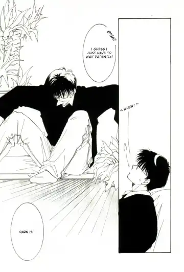 [Mitaonsya] Girl Friend Fhentai - Page 39