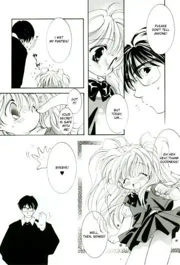 [Mitaonsya] Girl Friend Fhentai - Page 55