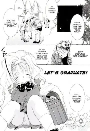 [Mitaonsya] Girl Friend Fhentai - Page 65