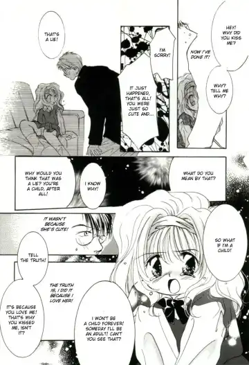 [Mitaonsya] Girl Friend Fhentai - Page 75