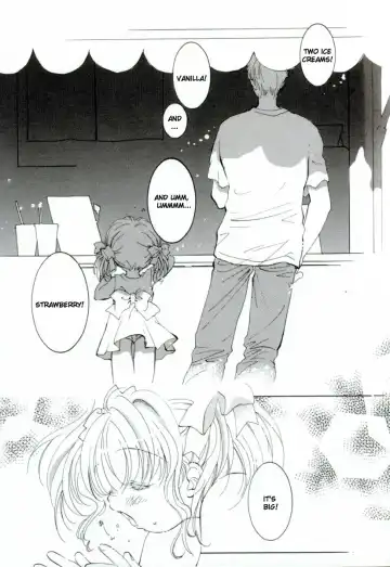 [Mitaonsya] Girl Friend Fhentai - Page 96