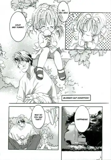 [Mitaonsya] Girl Friend Fhentai - Page 97