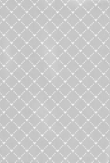 [Orishima Yupopo] Bite Me! Fhentai - Page 38