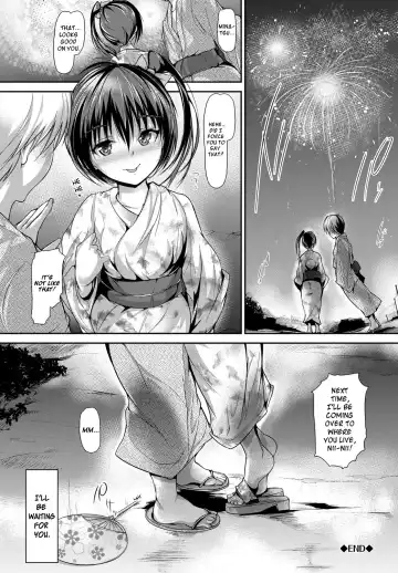[Maruwa Tarou] Shoujo Nostalgica Fhentai - Page 18