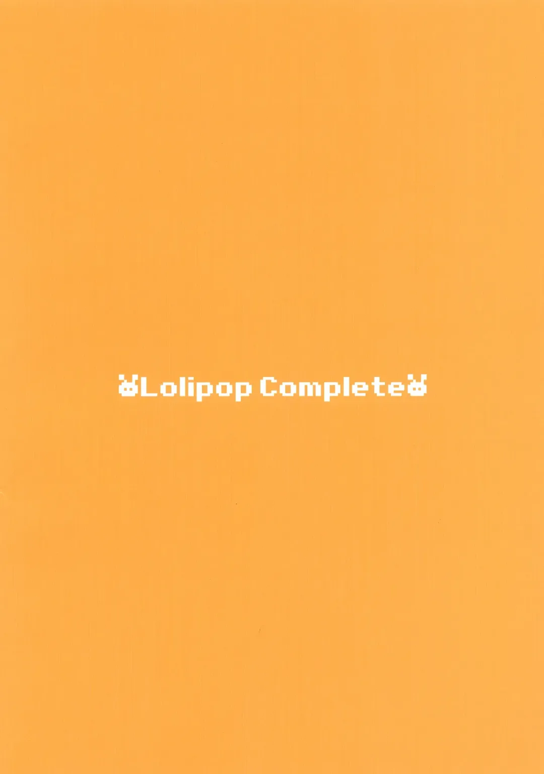 [Koiko Irori] Kakko Nijuuichi! R＆P Fhentai - Page 15