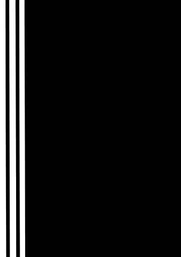 [Koiko Irori] Kakko Nijuuichi! R＆P Fhentai - Page 12