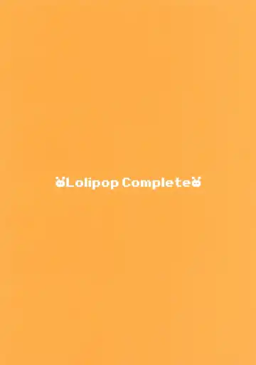 [Koiko Irori] Kakko Nijuuichi! R＆P Fhentai - Page 15