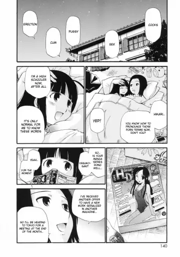 [Kamirenjaku Sanpei] Watashi o Ariake e Tsuretette! - Take me to Ariake! Fhentai - Page 147