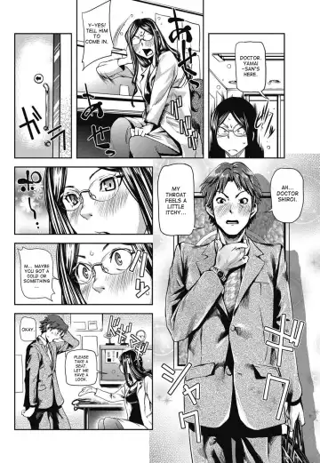 [Shiomaneki] Kouzen Waisetsu Kanojo Ch. 1-3, 7, 9 Fhentai.net - Page 59