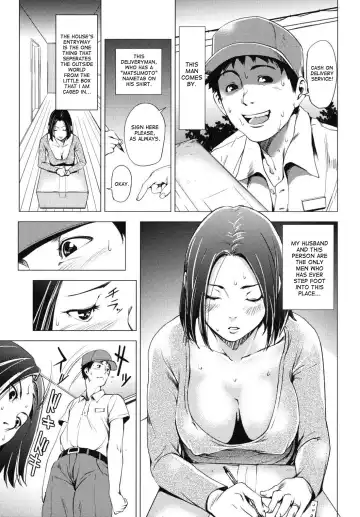 [Shiomaneki] Kouzen Waisetsu Kanojo Ch. 1-3, 7, 9 Fhentai.net - Page 76