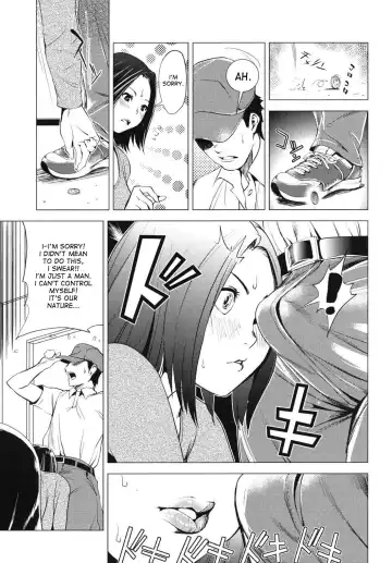 [Shiomaneki] Kouzen Waisetsu Kanojo Ch. 1-3, 7, 9 Fhentai.net - Page 78