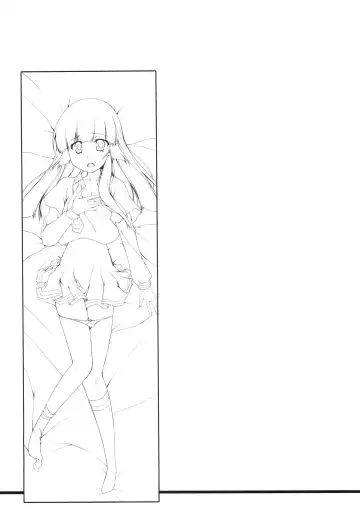 [Kasumi - Sinohara Sinome] Beautiful Smile for Me! Fhentai - Page 17