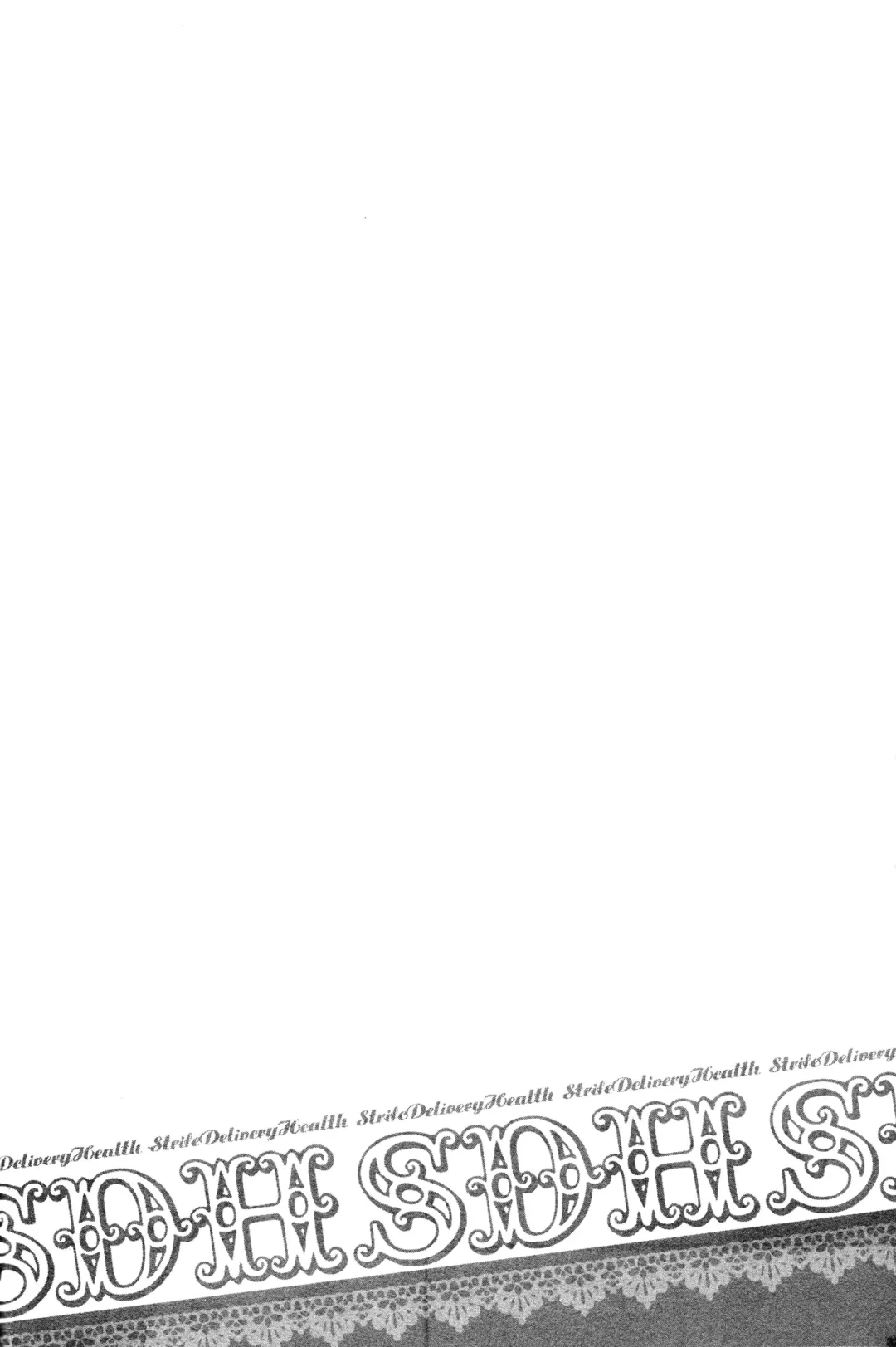 [Fujiwara Beni - Kiki] Strife Delivery Health Fhentai - Page 31