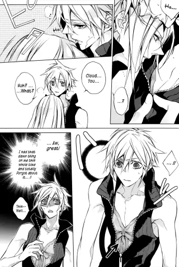 [Fujiwara Beni - Kiki] Strife Delivery Health Fhentai - Page 10