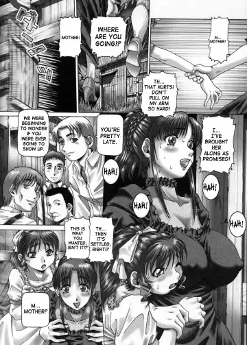 [Type.90] Himitsu no Anazono Fhentai.net - Page 51