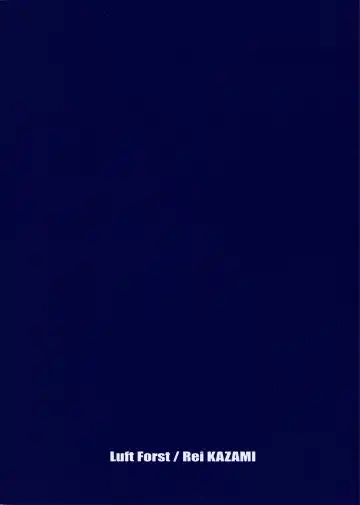 [Kazami Rei] Moe Touhou Gensoukyou - Unpu Tenpu 3 Fhentai - Page 14