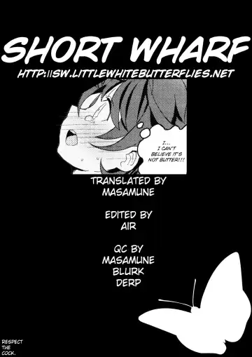 [Sakaki Tsui] Sensei, Mou 1-kai Dake. | Just One More Time, Sensei. Fhentai.net - Page 27