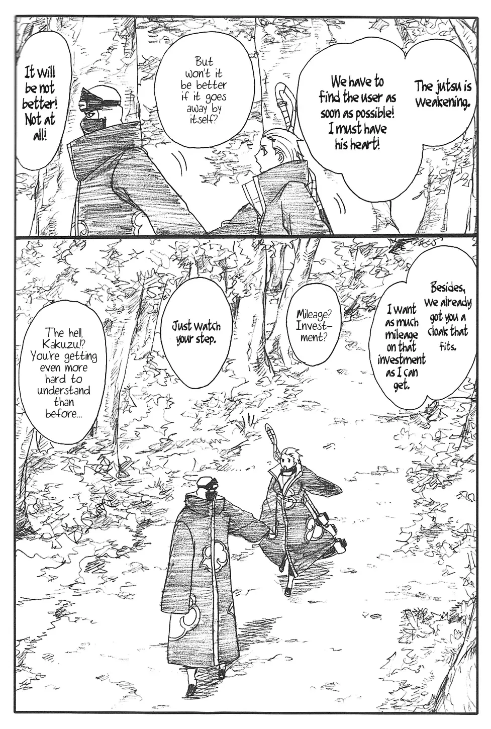 [Inoue Yuki] Shojo Gehageha 2 Fhentai - Page 69