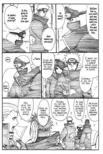 [Inoue Yuki] Shojo Gehageha 2 Fhentai - Page 7