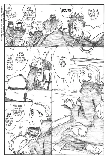 [Inoue Yuki] Shojo Gehageha 2 Fhentai - Page 9