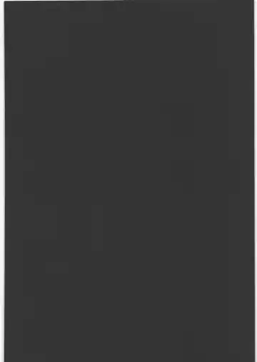 [Fujibayashi Haru] WARNING!! Fhentai - Page 19