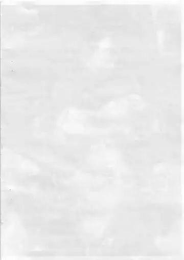 [Narusawa Kei] Hibino Endless preview version Fhentai - Page 2