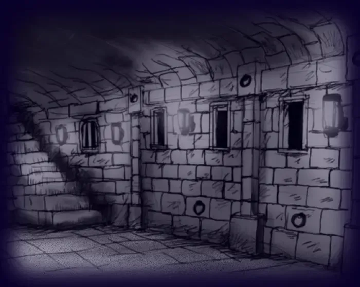 [Milda7] Onna ni Sareta Yuusha Rya Fhentai - Page 116