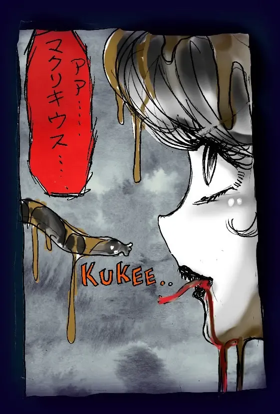 [Milda7] Onna ni Sareta Yuusha Rya Fhentai - Page 137