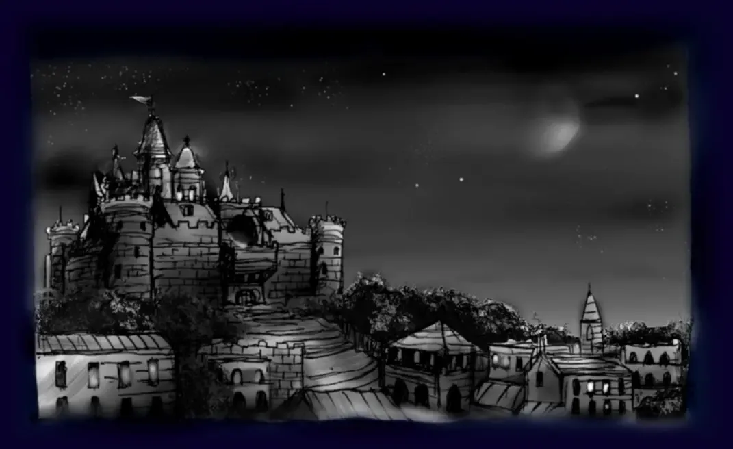 [Milda7] Onna ni Sareta Yuusha Rya Fhentai - Page 155