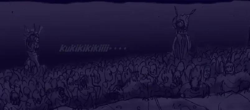 [Milda7] Onna ni Sareta Yuusha Rya Fhentai - Page 30