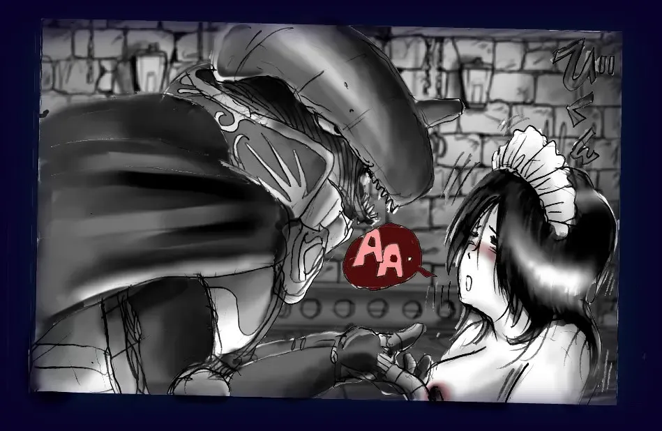 [Milda7] Onna ni Sareta Yuusha Rya Fhentai - Page 54