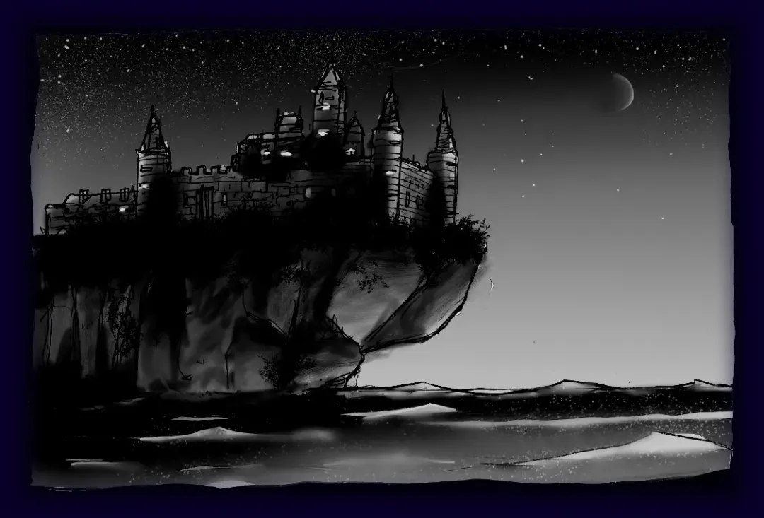 [Milda7] Onna ni Sareta Yuusha Rya Fhentai - Page 59