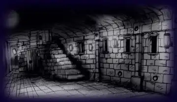 [Milda7] Onna ni Sareta Yuusha Rya Fhentai - Page 108