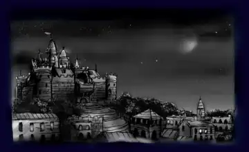 [Milda7] Onna ni Sareta Yuusha Rya Fhentai - Page 155