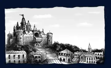 [Milda7] Onna ni Sareta Yuusha Rya Fhentai - Page 19