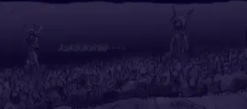 [Milda7] Onna ni Sareta Yuusha Rya Fhentai - Page 30