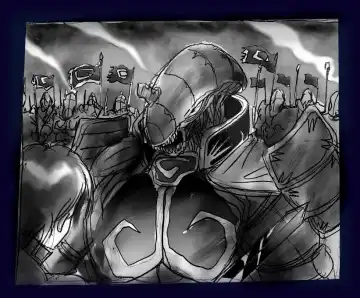 [Milda7] Onna ni Sareta Yuusha Rya Fhentai - Page 31