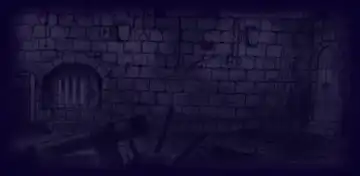 [Milda7] Onna ni Sareta Yuusha Rya Fhentai - Page 49