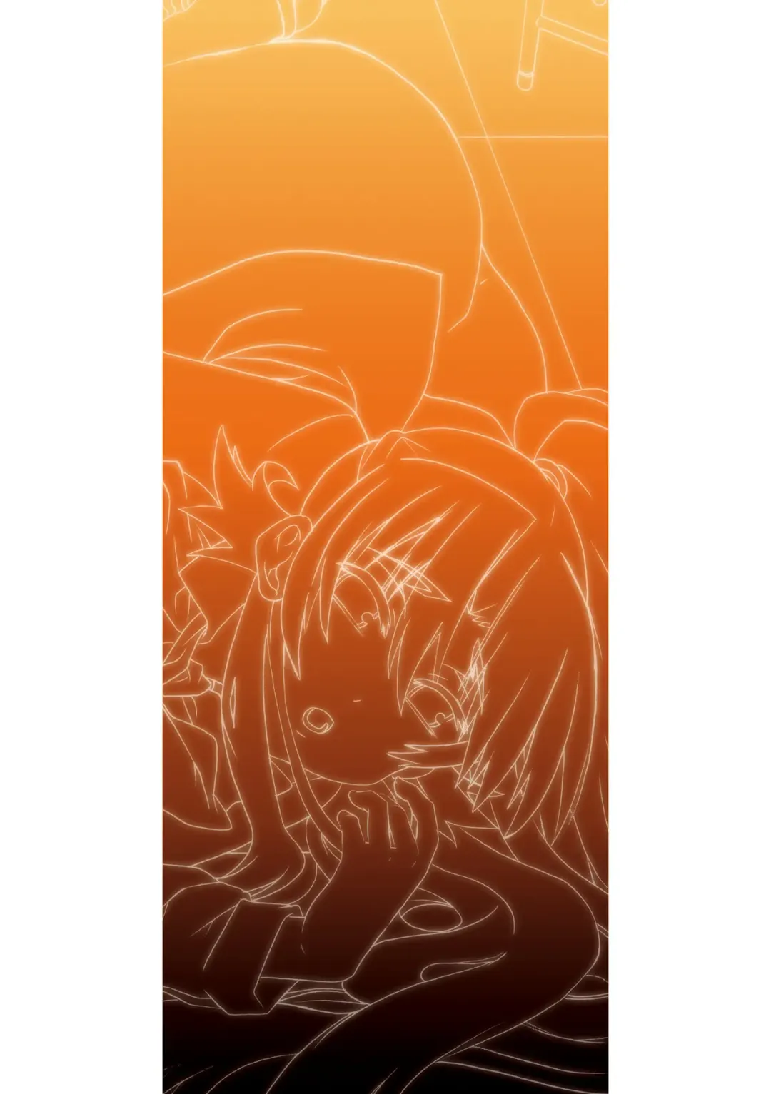 [Amaki Touri - Tendou Masae] Mezameru to Itoko o Mamoru Bishoujo Kenshi ni Natteita Etsuraku no TS Taimashi Fhentai - Page 170